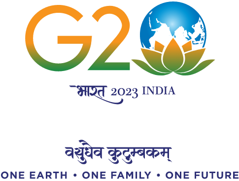 G20-logo